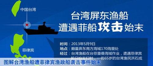 台湾迷途最新爆料新闻报道,揭秘事件背后惊人真相！”